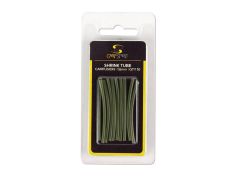 SHRINK TUBE