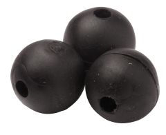 PERLES SOUPLES