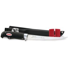 COUTEAU SOFT GRIP® FILLET