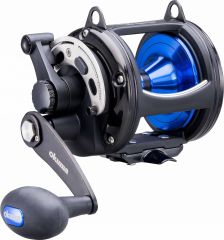 MOULINET SOLTERRA B