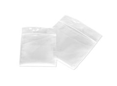 SOLURON LOADER BAGS
