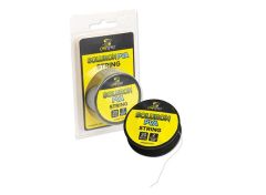 SOLURON PVA STRING