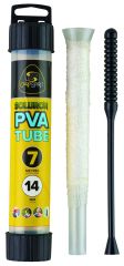 SOLURON PVA TUBE
