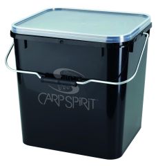 SQUARE BUCKET