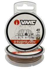 SUPRAFLEX C756