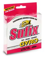 GYRO