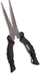 PINCE SUPER STAINLESS STEEL PLIERS