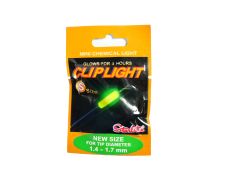 CLIPLIGHT