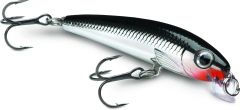 Ultra Light Minnow