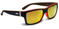LUNETTES URBAN VISION GEAR®