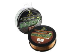VELOCITY XS
