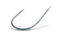 7048 MAGGOT