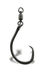 7388CS CIRCLE FISHFIGHTER® 360°