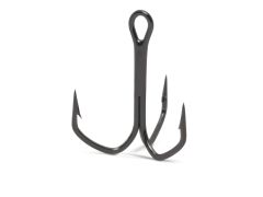 8573 BARBARIAN® OUTBARB TREBLE
