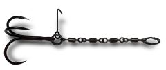 PIKE CHAIN