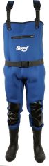 WADERS NÉO 4MM