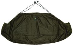 WEIGHT SLING BAG