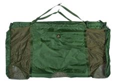 WEIGHT / STORAGE FLOATING BAG
