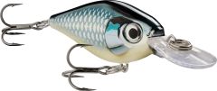 X-Light Shad