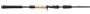 MB2C610L2