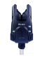 ACS490077