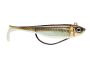 ST3924114