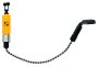 ACS490085