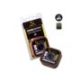 ACS640111