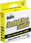 ASU471041