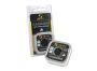 ACS640092