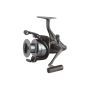 LBXT-640