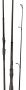 LS8K-CA-1202XH