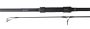 ACS170003