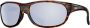 RA4200087