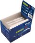 RG3921529