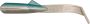 RG3921586