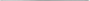 123202221