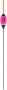 RG3200324