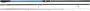 RAH-SC-4503250O