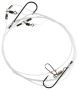RG1200511
