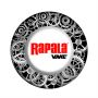 SF-TIP-1.5