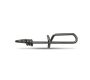 AVM290196