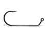 7161 BN01/0T2