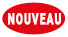 Nouveau